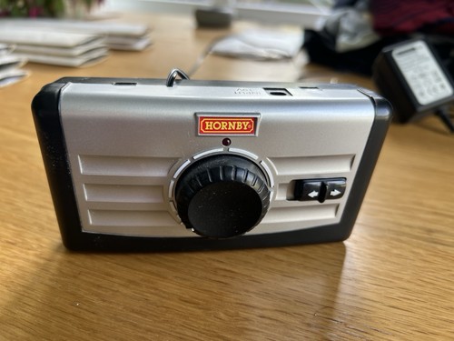 Hornby p9000w sa1309 190050uk - hornby,