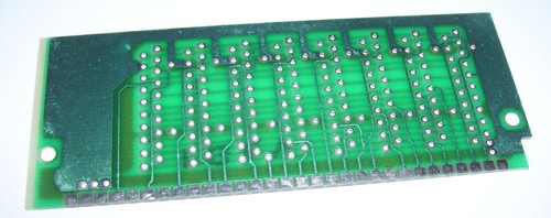 Atari amiga apple - apple, 30