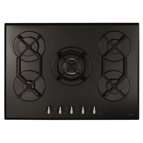 Cda 70cm burner - cda,