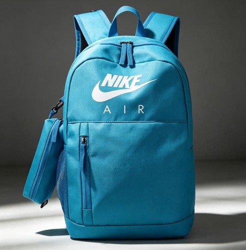 Nike backpacks sports - backpacks,