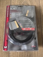 Monster Cable, MonsterVideo 3