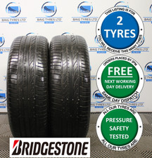 X2 PW 235/55R19 235 55 19
