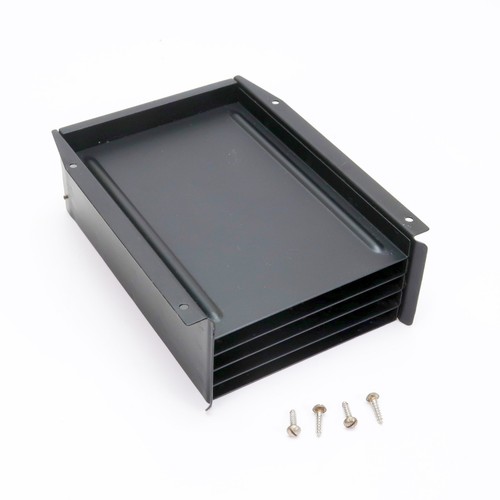 Leitz focomat iic negative - focomat,