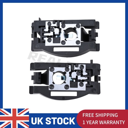 For bmw e70 2008 - for,