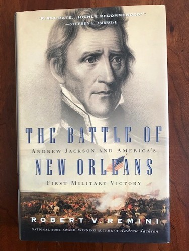 The battle new - battle,