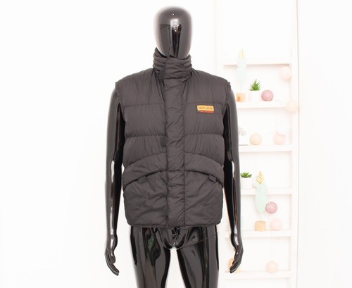 Mammut ajungilak down vest - ajungilak,
