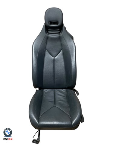 Mercedes slk r171 - slk, seat