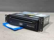 6920182 Mk4 Navigation GPS Computer Satnav Professional for BMW 3er E46 6951629