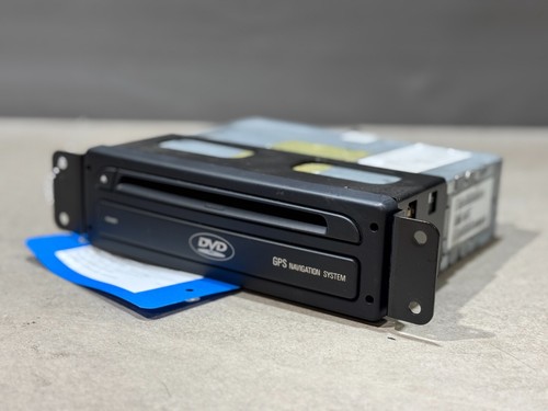 6920182 mk4 navigation gps - navigation,