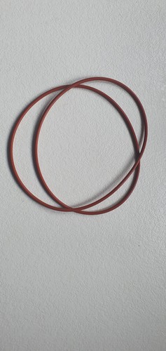 Bang olufsen beogram - 1000, 1001