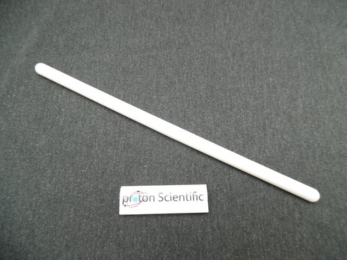 250mm polypropylene stir - 1,