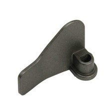 Genuine KENWOOD Bread Maker