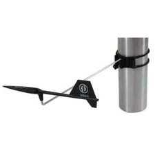 Allen Aerovane 190 Lower Mast