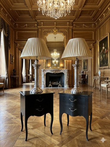And bed london bombe - and,
