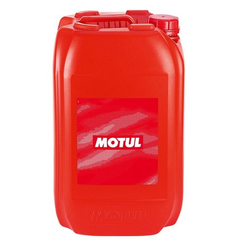 Motul 8100 clean - 8100, 5w-30