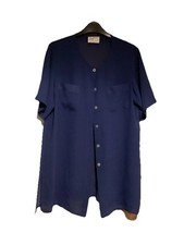 Casali Blouse 12 