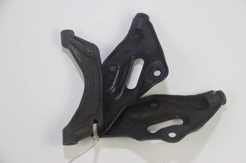 Original bmw e32 e34 - original,