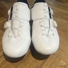 Lake CX333 Cycling Shoes EU47