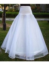 Women Floor Length Wedding