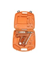 Paslode Impulse IM350/90 CT