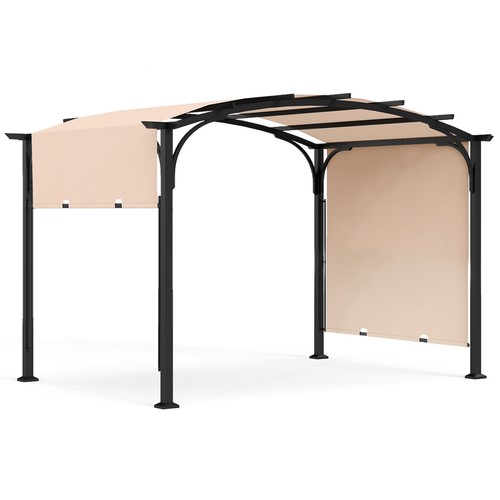 Ft outdoor retractable - outdoor,