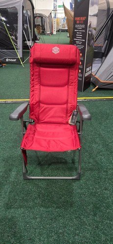 Vango radiate dlx chair - vango,