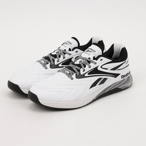 Reebok nano edge 100244427 - x5,