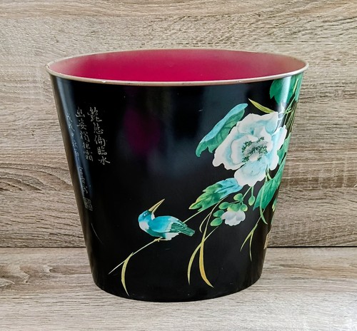 Worcester ware vintage - ware,