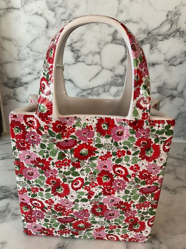 Cath kidston beautiful red and - red,