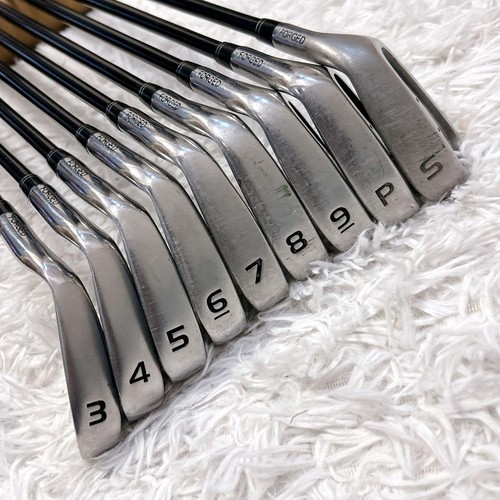 Nike pro combo iron set - nike,