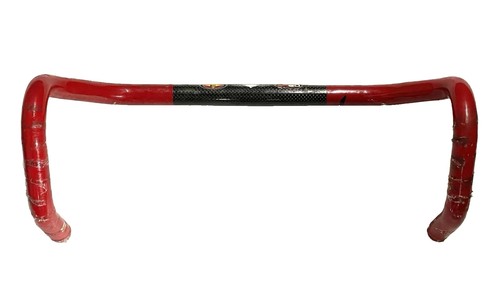 Easton ec90 carbon fiber - easton,