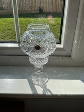 Tyrone Crystal Hurricane Tea