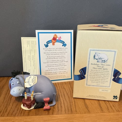 Disney winnie pooh - &, friends