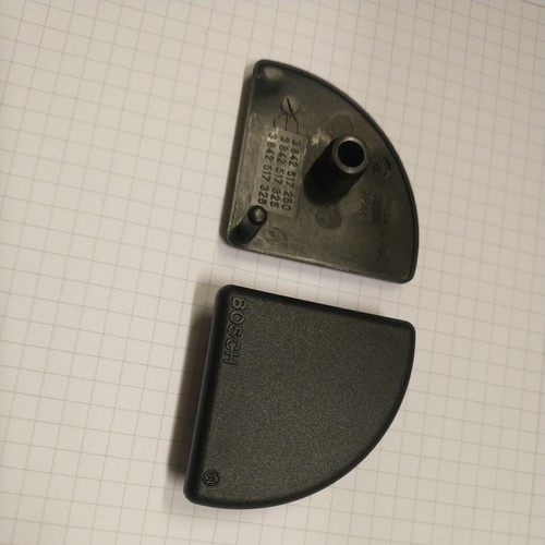 Bosch rexroth 3842517250 - bosch,