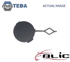 5513-00-0538920P BUMPER TOW