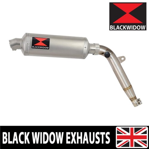 Xl125 xl125v varadero - xl125,