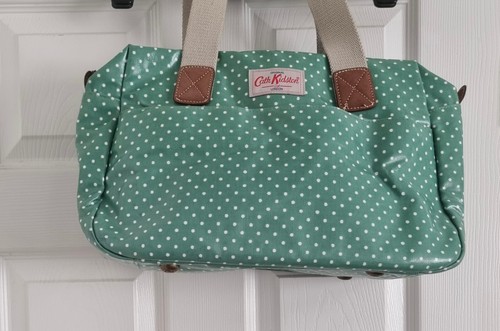 Women bag cath - cath, kidston