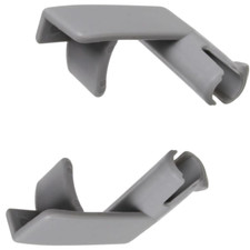 Water Tank Container Latch