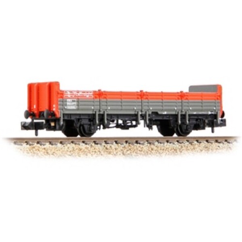 Graham farish 373 626 - graham, e/f