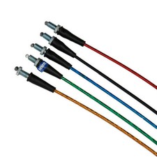 HMParts Dirt Bike / Pit Bike /