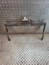 VAUXHALL VIVARO TOW BAR MK1