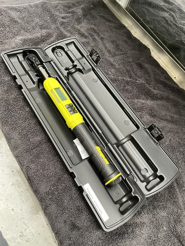 Atechf240vh snap drive - snap-on, 1/4"