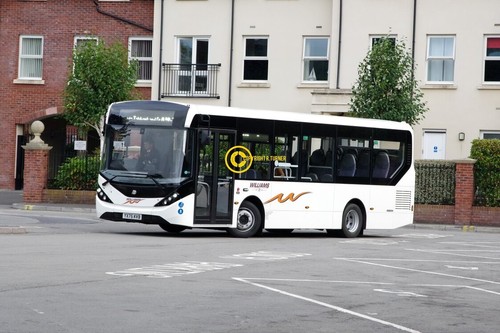 Williams coaches adl e20d - adl, e20d-adl