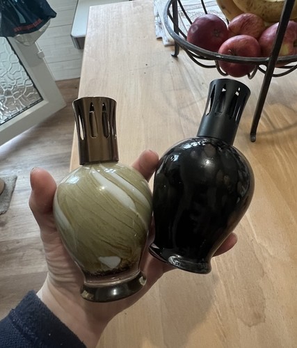 Two ashleigh burwood - ashleigh,