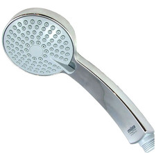 Mira 14A Multi-Mode Shower