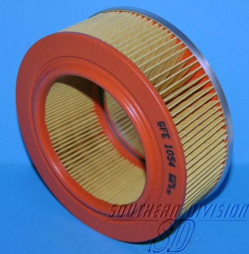 60-2601 air filter airfilter