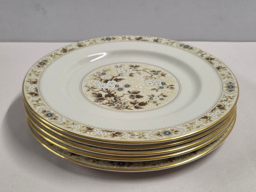 Royal doulton mandalay - royal,