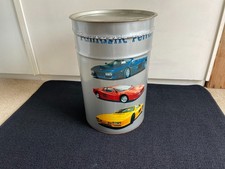 Vintage FANTASTIC FERRARI