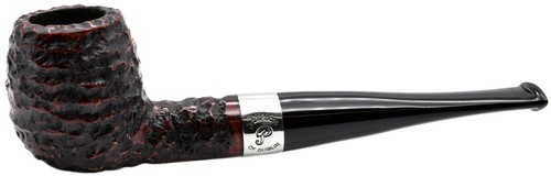 Peterson donegal rocky - peterson, rustic