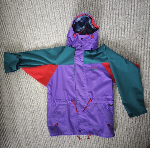 Sprayway vintage - (late, 90's)